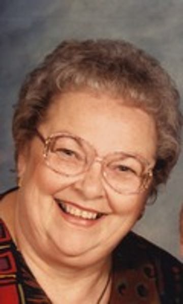 Betty Lee Ross Obituary Akron Beacon Journal 