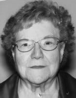 akron beacon journal obituaries april 2018