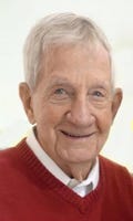 akron beacon journal obituaries dr norman md