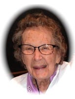 ann l slivka obituary akron beacon journal