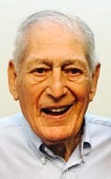 akron beacon journal obituary brian dalton