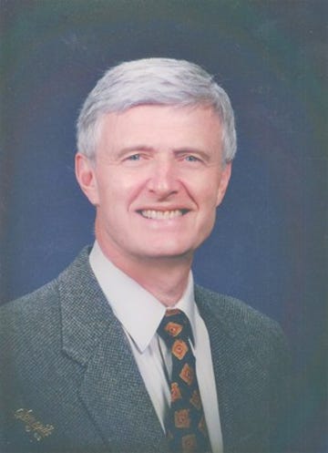 Louis Robert Owen Jr. Obituary - The Tennessean