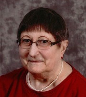 Judy A. Shafer Obituary - South Bend Tribune