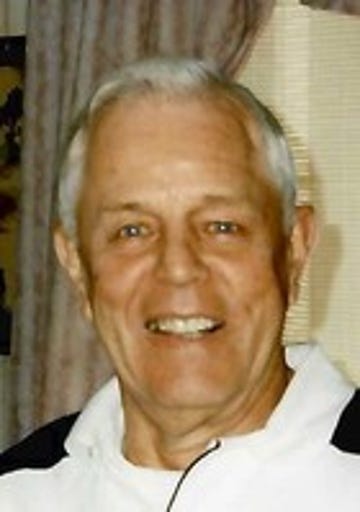 Robert Harris Obituary - Milford Daily News