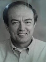 Terry Norman Gray, Sr. Obituary - Akron Beacon Journal