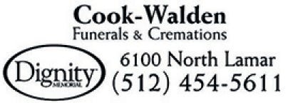 funeral-home-logo