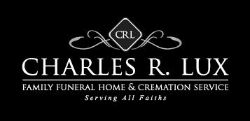 kalkaska funeral home and cremation services