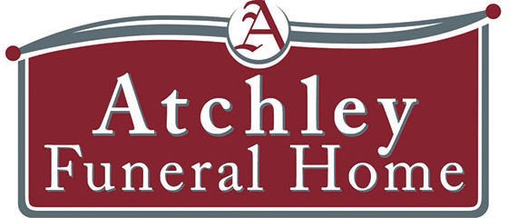 Review of Atchley funeral home records Trend in 2022