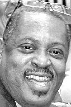 akron beacon journal obituaries thomas