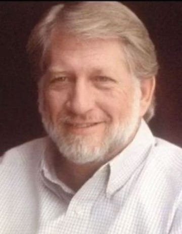 bernie ebbers