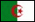 Algeria