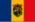 Andorra