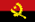 Angola