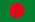 Bangladesh