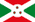 Burundi