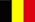 Belgium