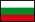 Bulgaria