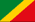 Congo