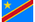 D.R. Congo