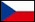 Czechia