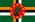 Dominica