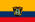 Ecuador