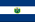 El Salvador