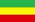 Ethiopia