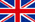 Great Britain