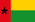 Guinea-Bissau