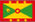 Grenada