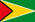 Guyana