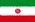 Islamic Republic of Iran