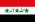 Iraq