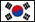 Republic of Korea