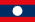 Lao People's Democratic Republic