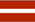 Latvia