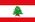 Lebanon