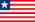 Liberia