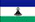 Lesotho