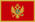 Montenegro