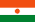 Niger