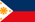 Philippines