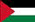 Palestine