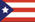 Puerto Rico