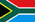 South Africa