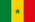 Senegal