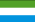 Sierra Leone