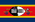 Eswatini