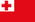 Tonga